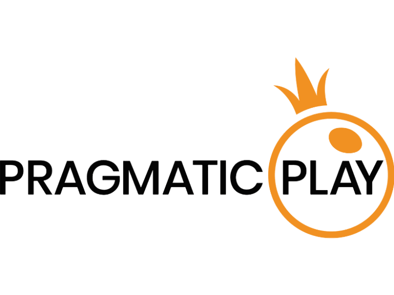 Meest populaire Pragmatic Play online gokkasten