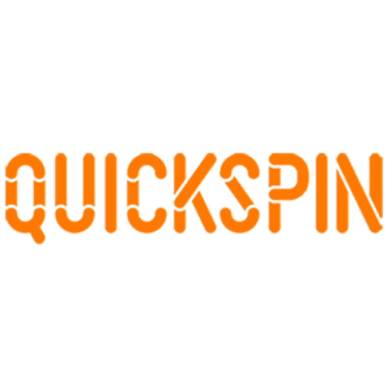 Meest populaire Quickspin online gokkasten