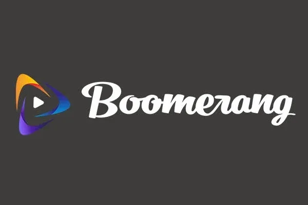 Meest populaire Boomerang online gokkasten