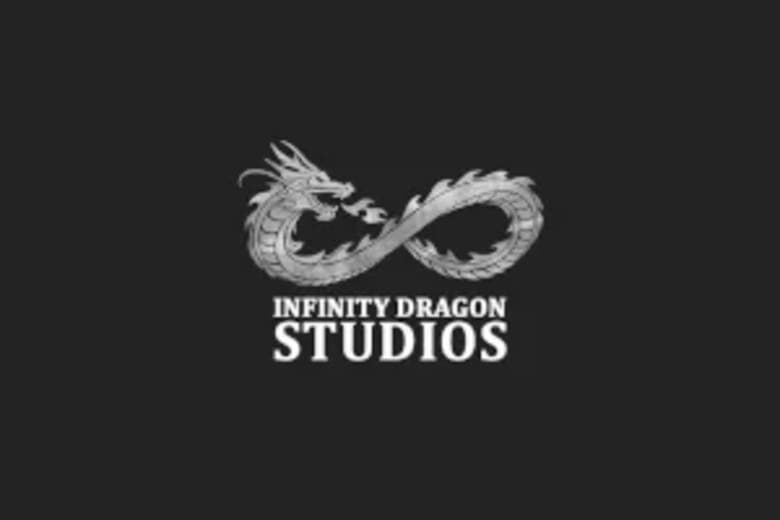 Meest populaire Infinity Dragon Studios online gokkasten