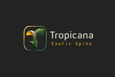 Meest populaire Tropicana Exotic Spins online gokkasten
