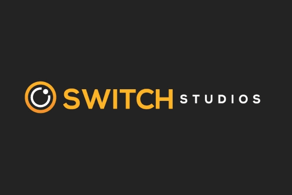 Meest populaire Switch Studios online gokkasten