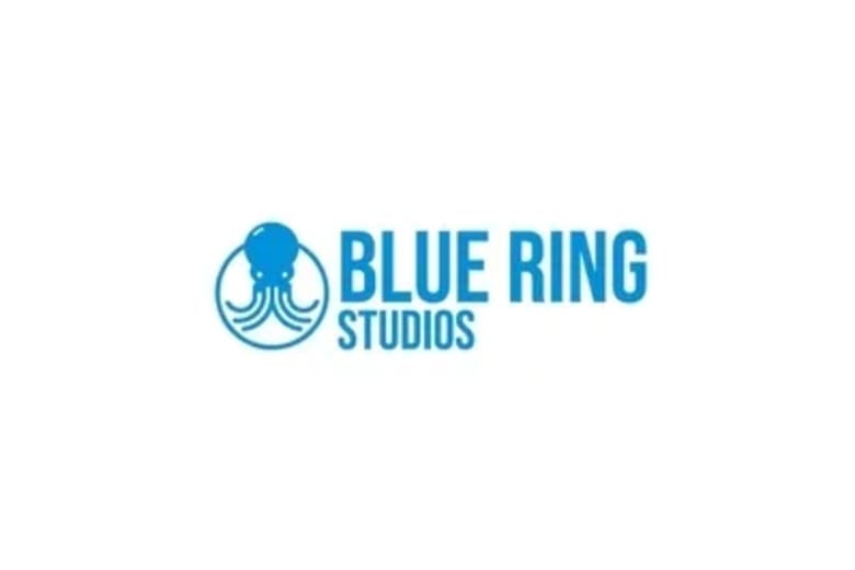 Meest populaire Blue Ring Studios online gokkasten