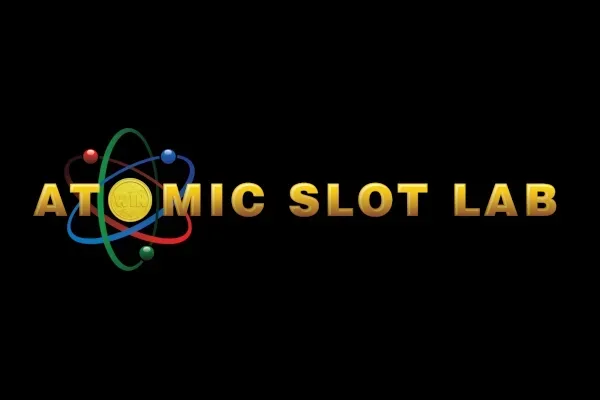 Meest populaire Atomic Slot Lab online gokkasten