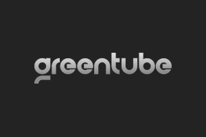 Meest populaire GreenTube online gokkasten