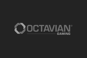 Meest populaire Octavian Gaming online gokkasten