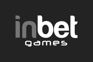 Meest populaire Inbet Games online gokkasten