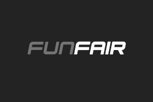 Meest populaire FunFair Games online gokkasten