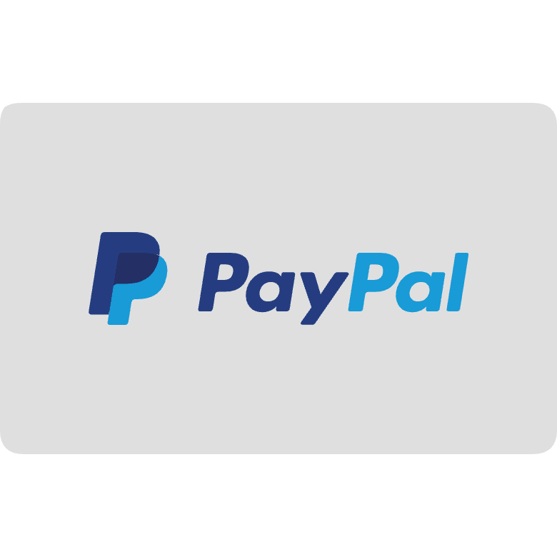 PayPal Casino's - Veilige storting