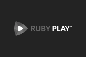 Meest populaire Ruby Play online gokkasten