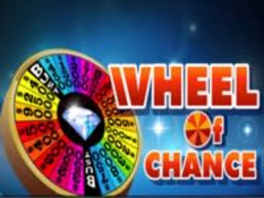 Wheel of Chance