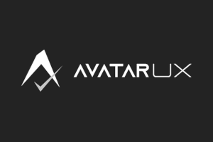 Meest populaire Avatar UX online gokkasten