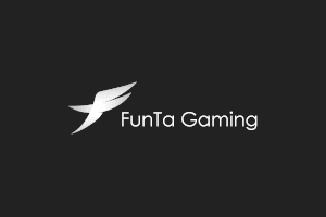 Meest populaire FunTa Gaming online gokkasten