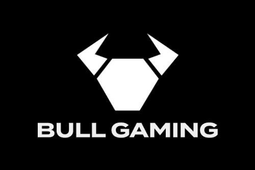 Meest populaire Bull Gaming online gokkasten