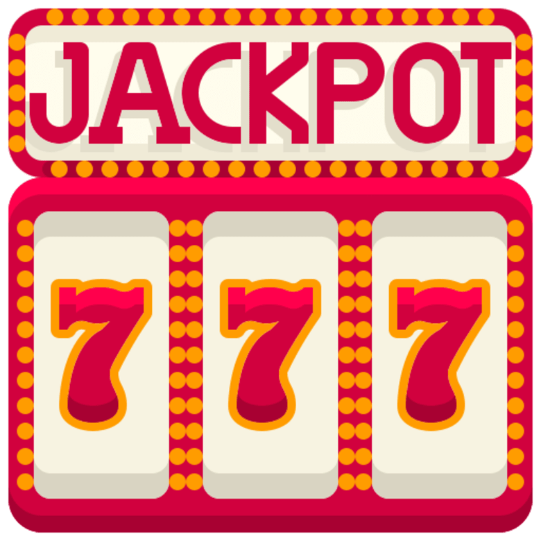 Win veel met online jackpotslots