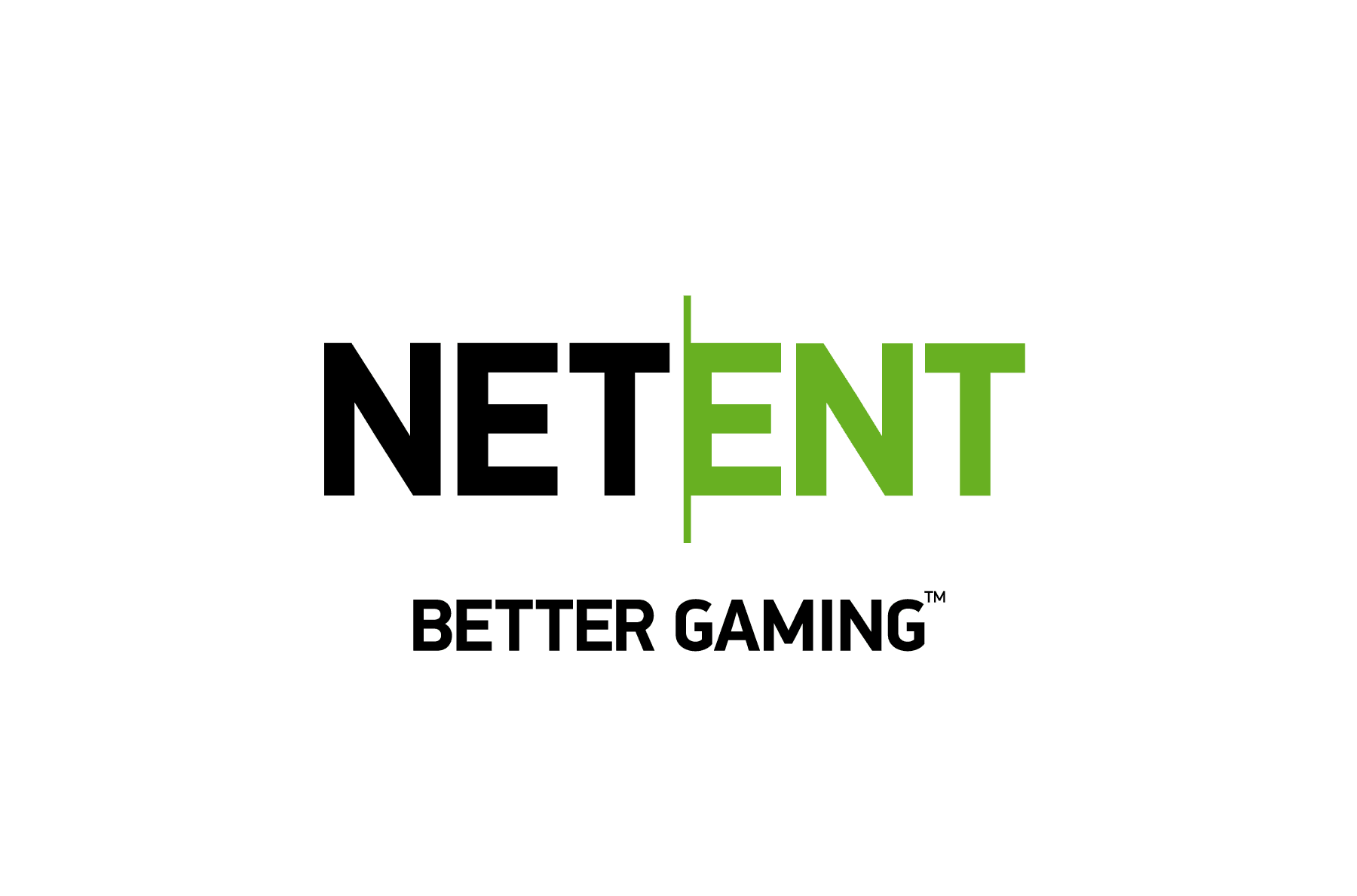 Meest populaire NetEnt online gokkasten